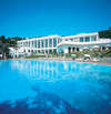 Rixos Hotel Bodrum 